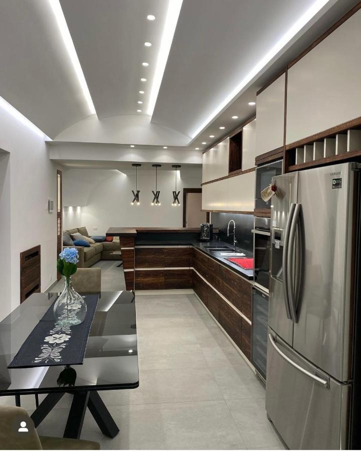 Апартаменти Casa Neval Lacco Ameno Lacco Ameno  Екстер'єр фото